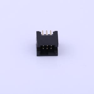 3131-06SG0BK00T1商品缩略图