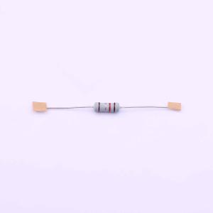 MO1W-0Ω12±1%-6T52商品缩略图