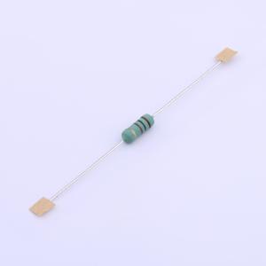 KNP2WSJT-73-100R商品缩略图