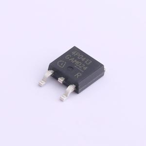 IPD50P04P4-13商品缩略图