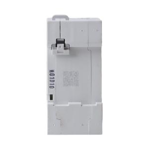 DZ47SLES1D10商品缩略图