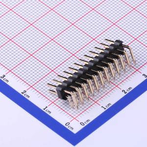 X6521WR-2x12H-C60D30商品缩略图