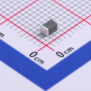 SFI1206SV241-351A商品缩略图