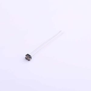 A995013商品缩略图