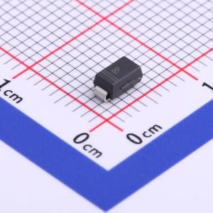 SMAJ70A商品缩略图