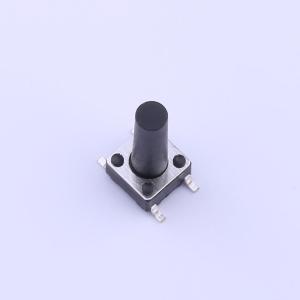 TS-1002S-BR14026商品缩略图