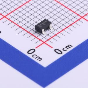 VDA4310CTA商品缩略图