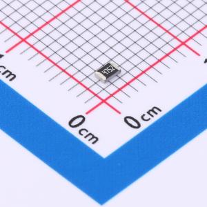 RT0805BRD0747K5L商品缩略图