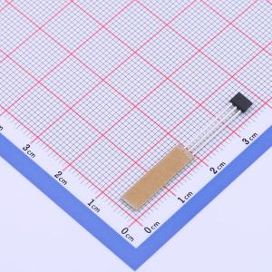 TLE4945L商品缩略图