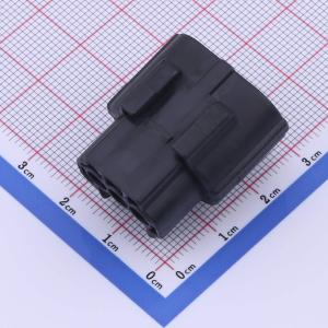 368523-1商品缩略图