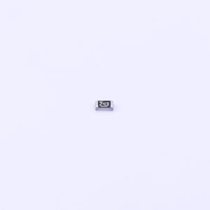 RMS06FT2402商品缩略图