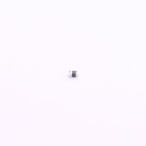 BLM15AG102SN1D11商品缩略图