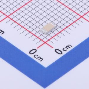 RTH06R750FTP商品缩略图