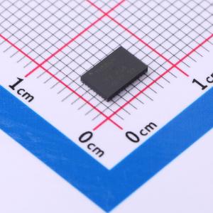 TUSB1064IRNQT商品缩略图