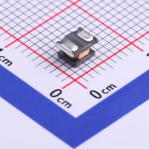 LQH43NN561J03L商品缩略图