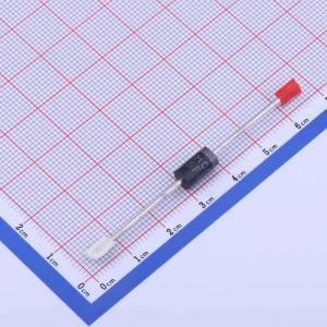 SF38G-TP商品缩略图