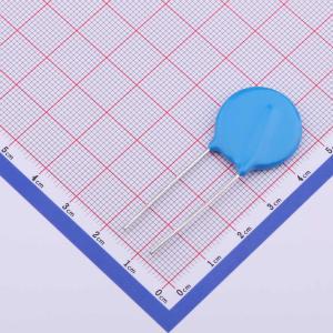 241KD20J商品缩略图