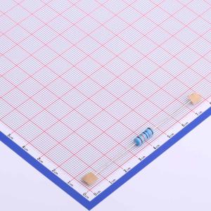 MF1W-160KΩ±1%T商品缩略图