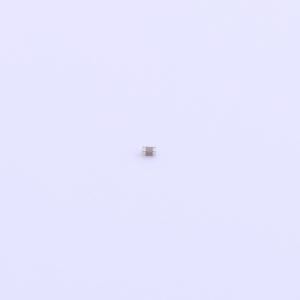 GCM033R71A103KA03D商品缩略图