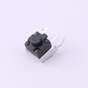 TS-1009-A4B3-D2-T2商品缩略图