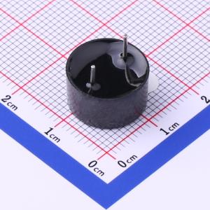 GPD14075YB-12V4000商品缩略图