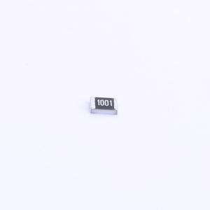 CQ05W8F1001T5E商品缩略图