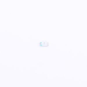 XL-2012IRC-940商品缩略图