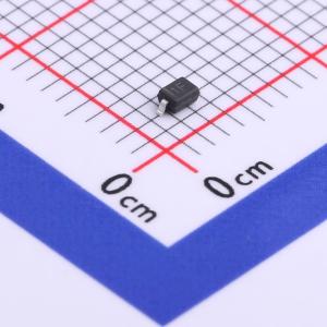 MM3Z3V3商品缩略图