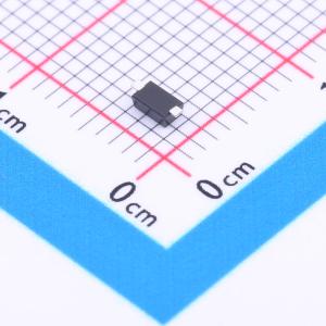 BZT52H-C33,115商品缩略图
