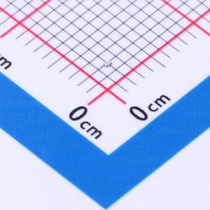 RC0201DR-0728K7L商品缩略图