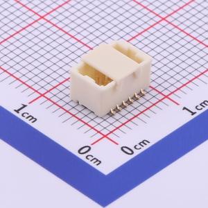 X1011WVS-2x06-9TV01商品缩略图