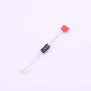 1.5KE62A/B商品缩略图