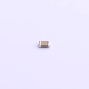 CC0805KRX7R9BB201商品缩略图