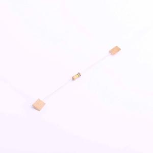 CF1/4W-750KΩ±5%T52商品缩略图