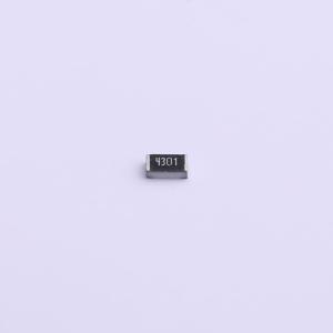 TC0550B4301T5J商品缩略图