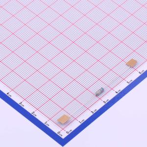 MO1/4W-6Ω8±5%-ST52商品缩略图