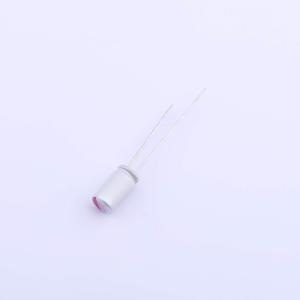 ULR397M0JD09RR商品缩略图