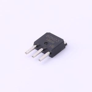 VBZFB80N03商品缩略图