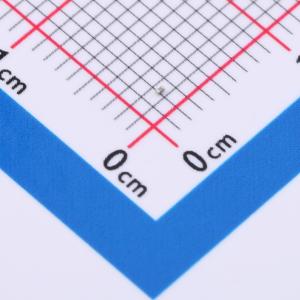 CC0201GRNPO8BN180商品缩略图