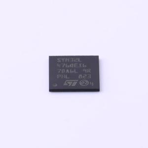 STM32L476QEI6商品缩略图