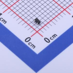 SI3134KE-TP商品缩略图