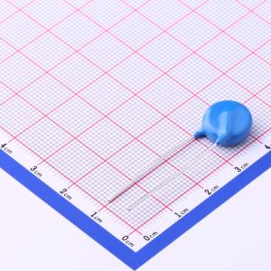 B72210S461K101商品缩略图