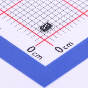 MSTC0805MW50R005FLV商品缩略图