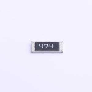 25121WJ0474T4E商品缩略图