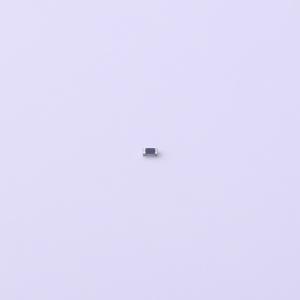 RT0402CRD0768KL商品缩略图