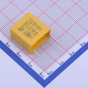 YX4364J商品缩略图