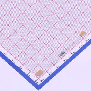 MO1/4W-15Ω±5%-ST52商品缩略图