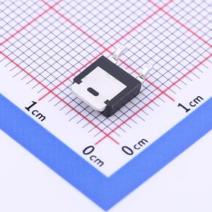 FQD2P40TM商品缩略图