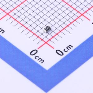 RT0603BRD071RL商品缩略图