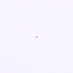 EMK042CG0R8BD-W商品缩略图